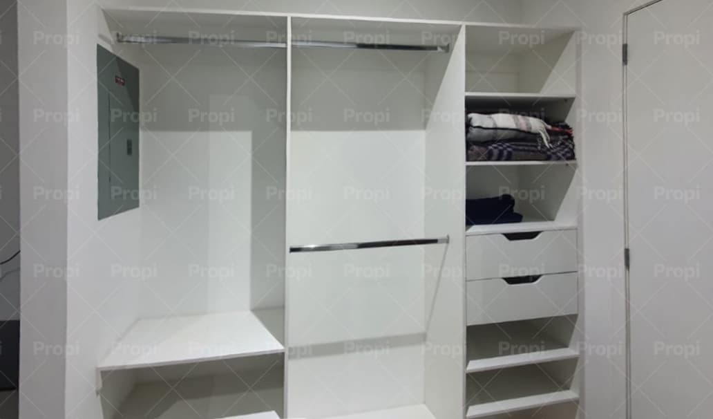 Foto 6 del proyecto
