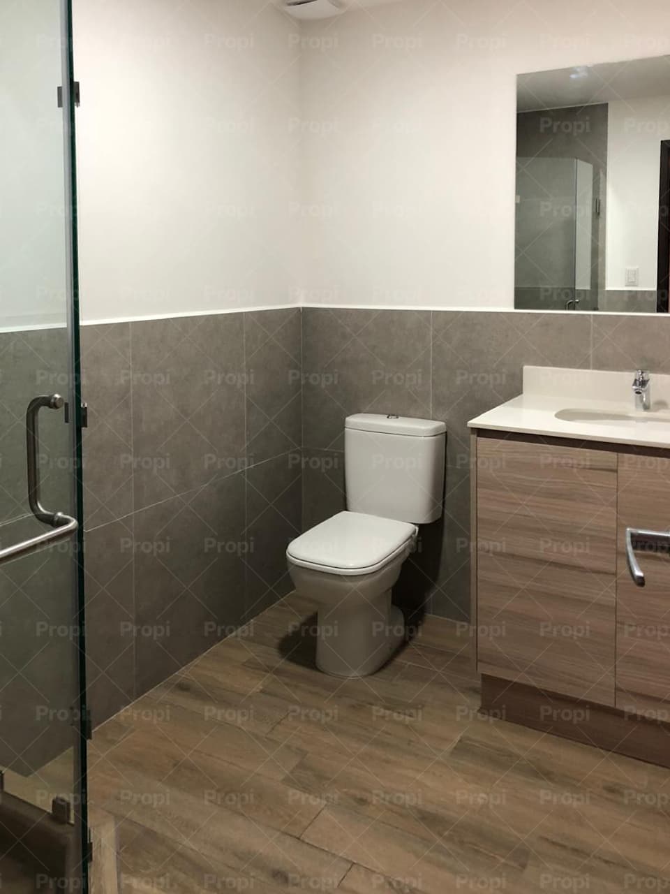 Foto 9 del proyecto