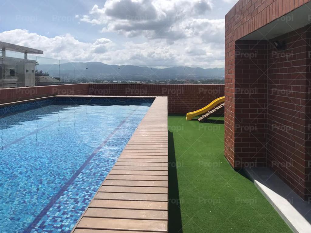 Foto 11 del proyecto