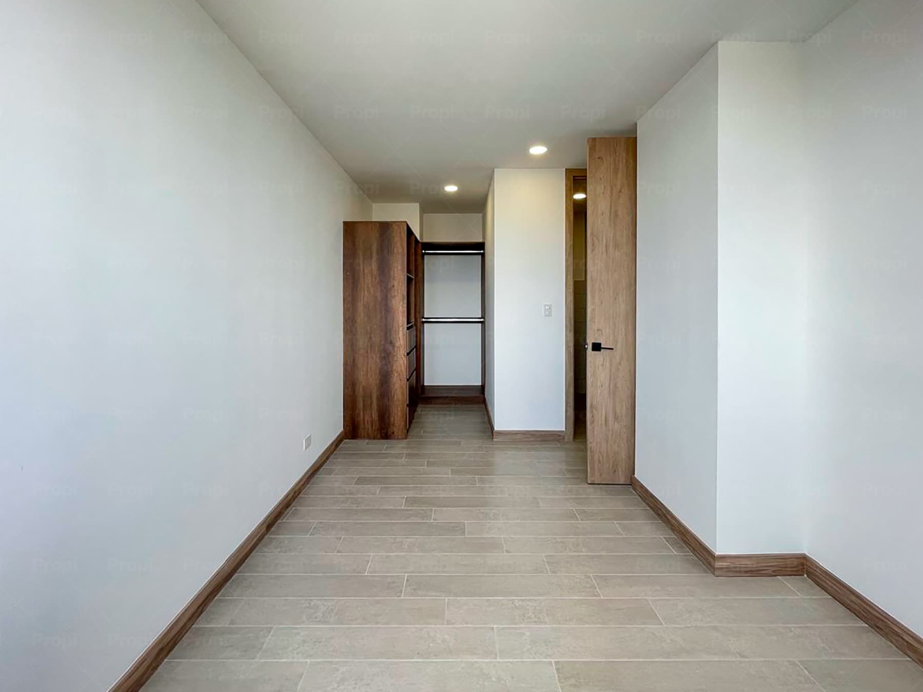 Foto 15 del proyecto