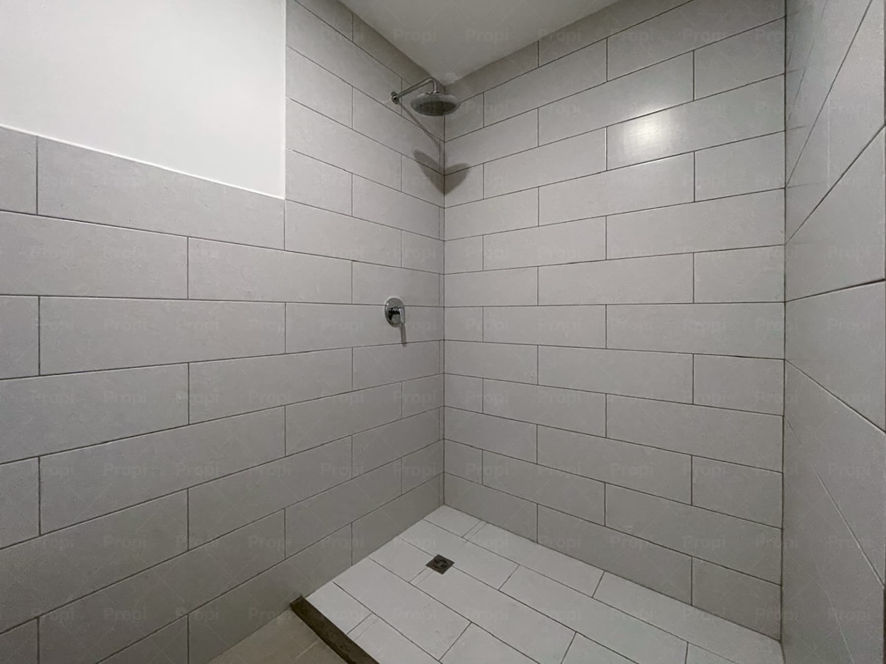 Foto 18 del proyecto