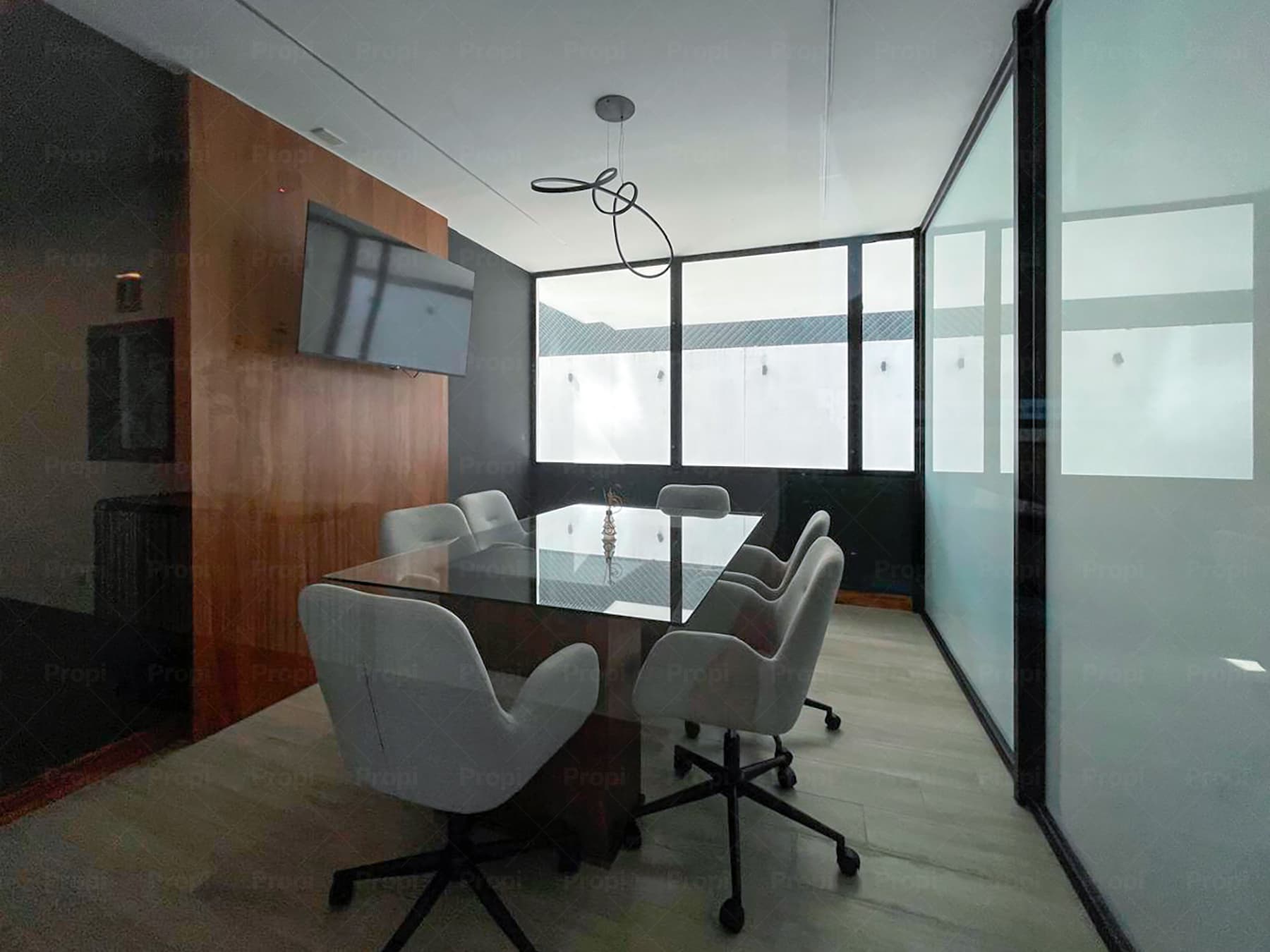 Foto 23 del proyecto