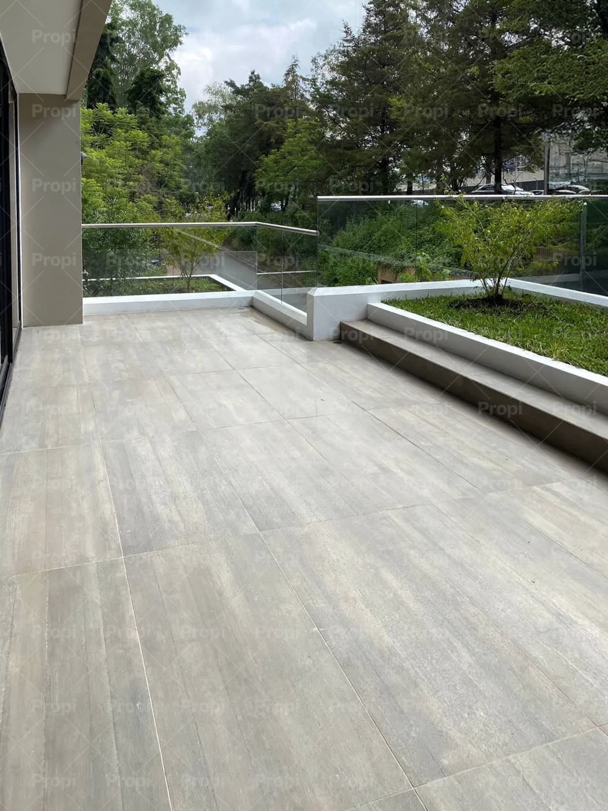 Foto 3 del proyecto