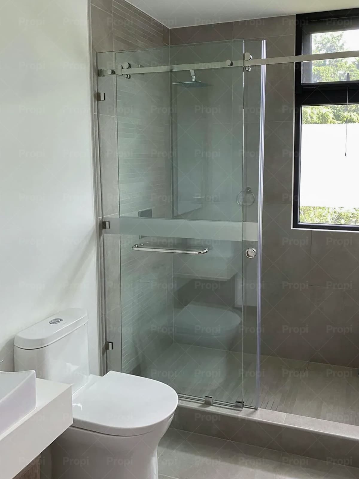 Foto 10 del proyecto