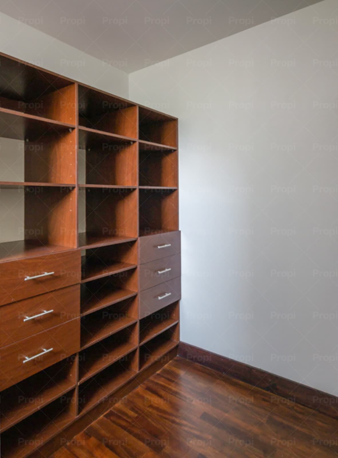 Foto 12 del proyecto