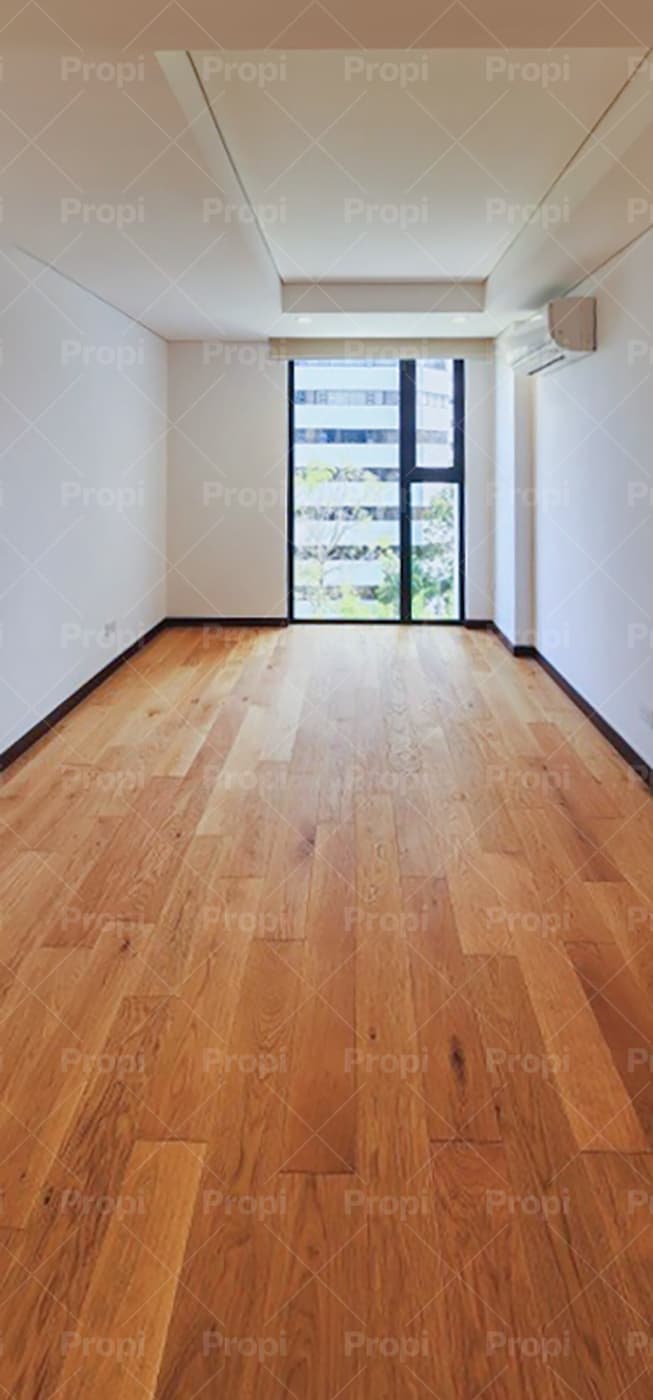 Foto 3 del proyecto