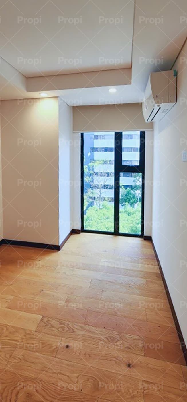 Foto 5 del proyecto
