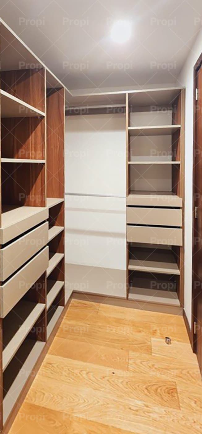 Foto 6 del proyecto