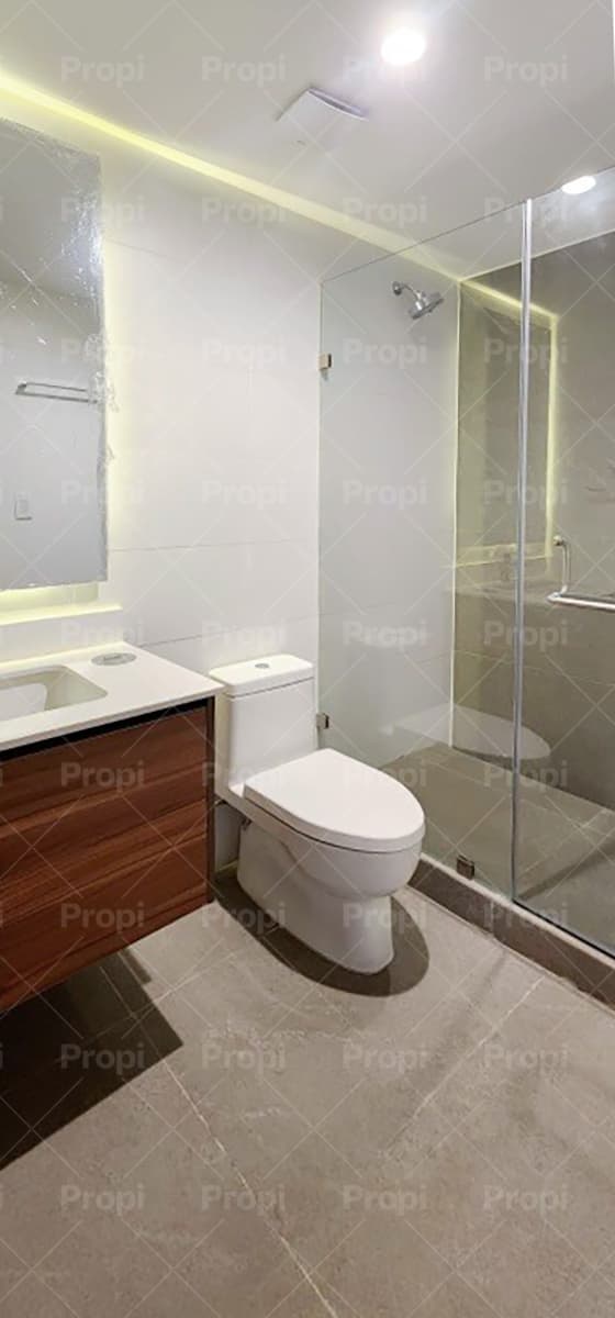 Foto 7 del proyecto