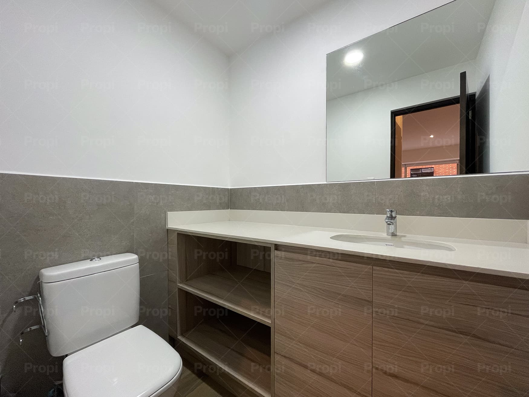 Foto 5 del proyecto