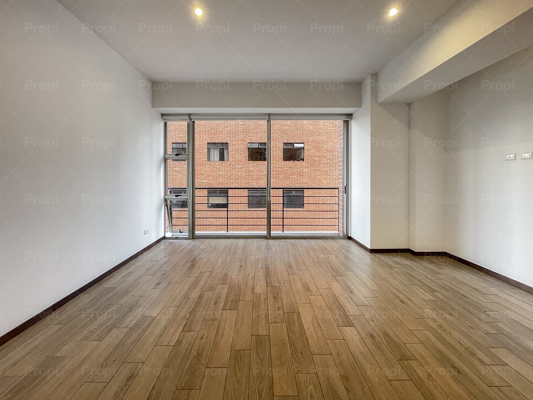 Foto 8 del proyecto