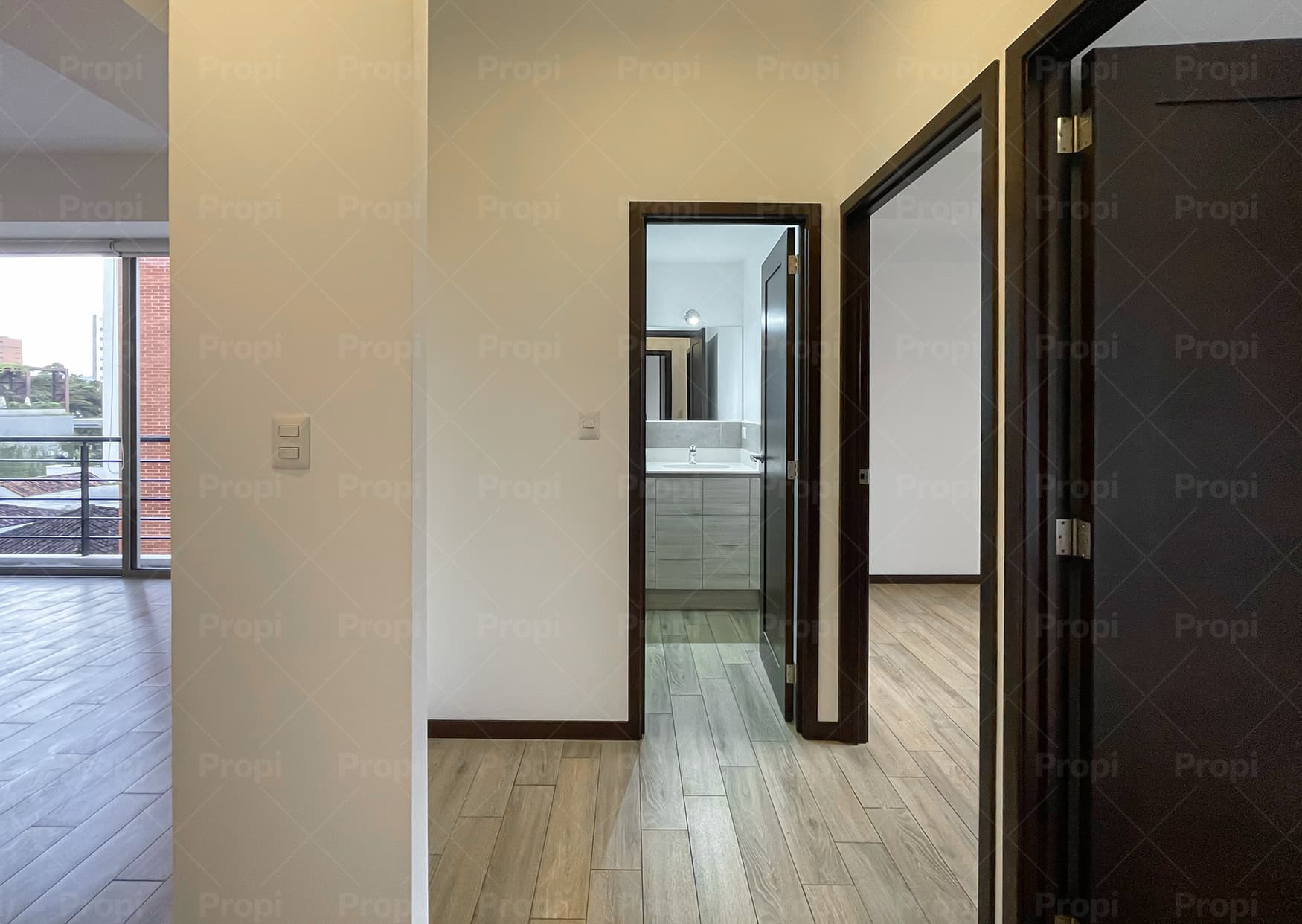 Foto 9 del proyecto
