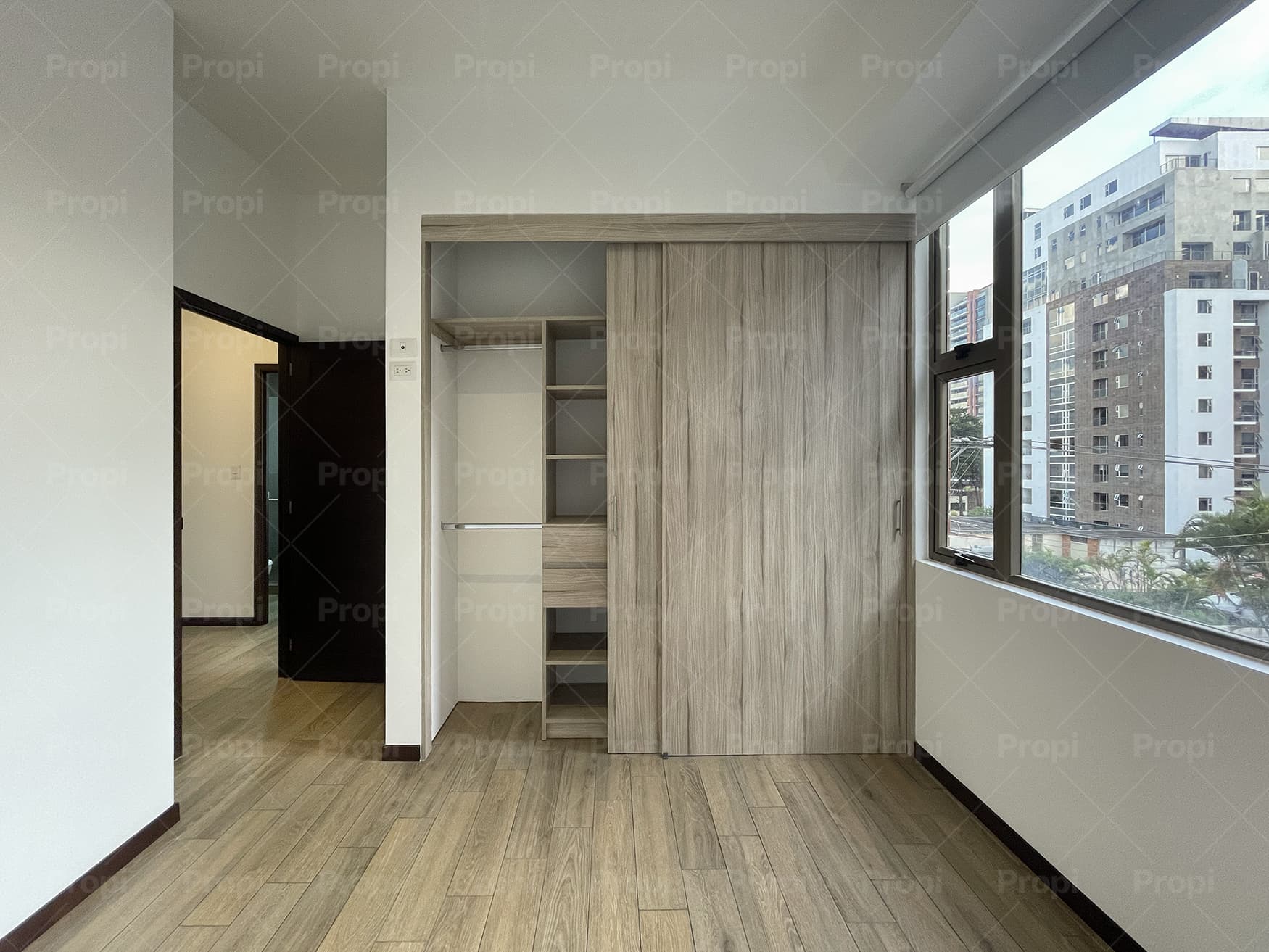 Foto 14 del proyecto