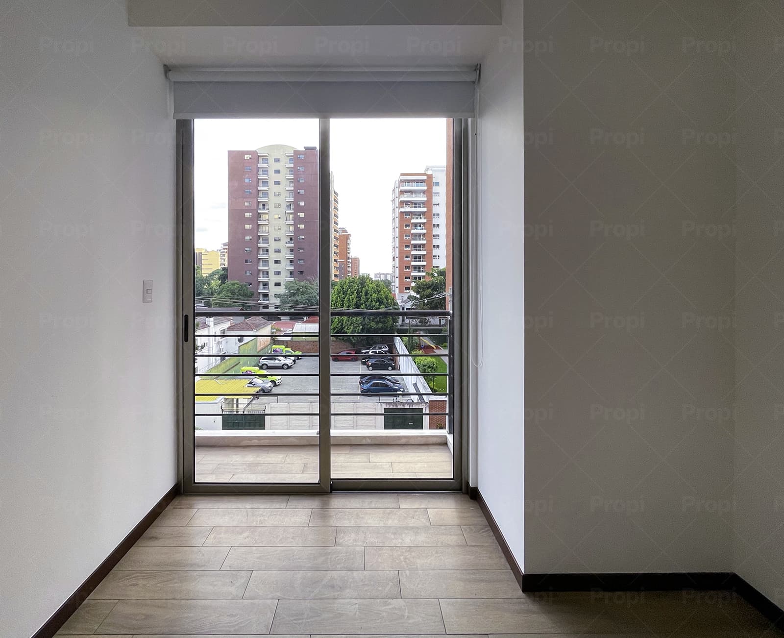 Foto 16 del proyecto