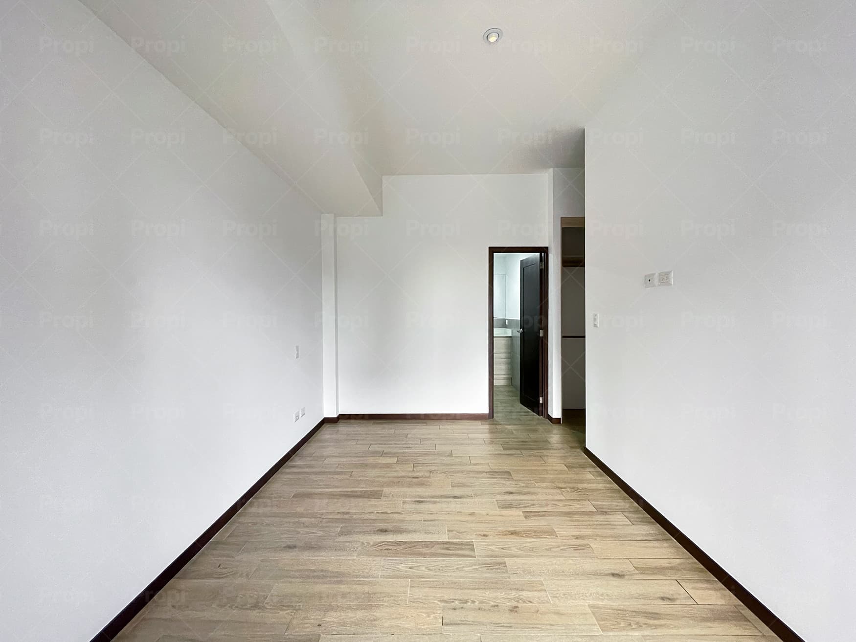 Foto 17 del proyecto
