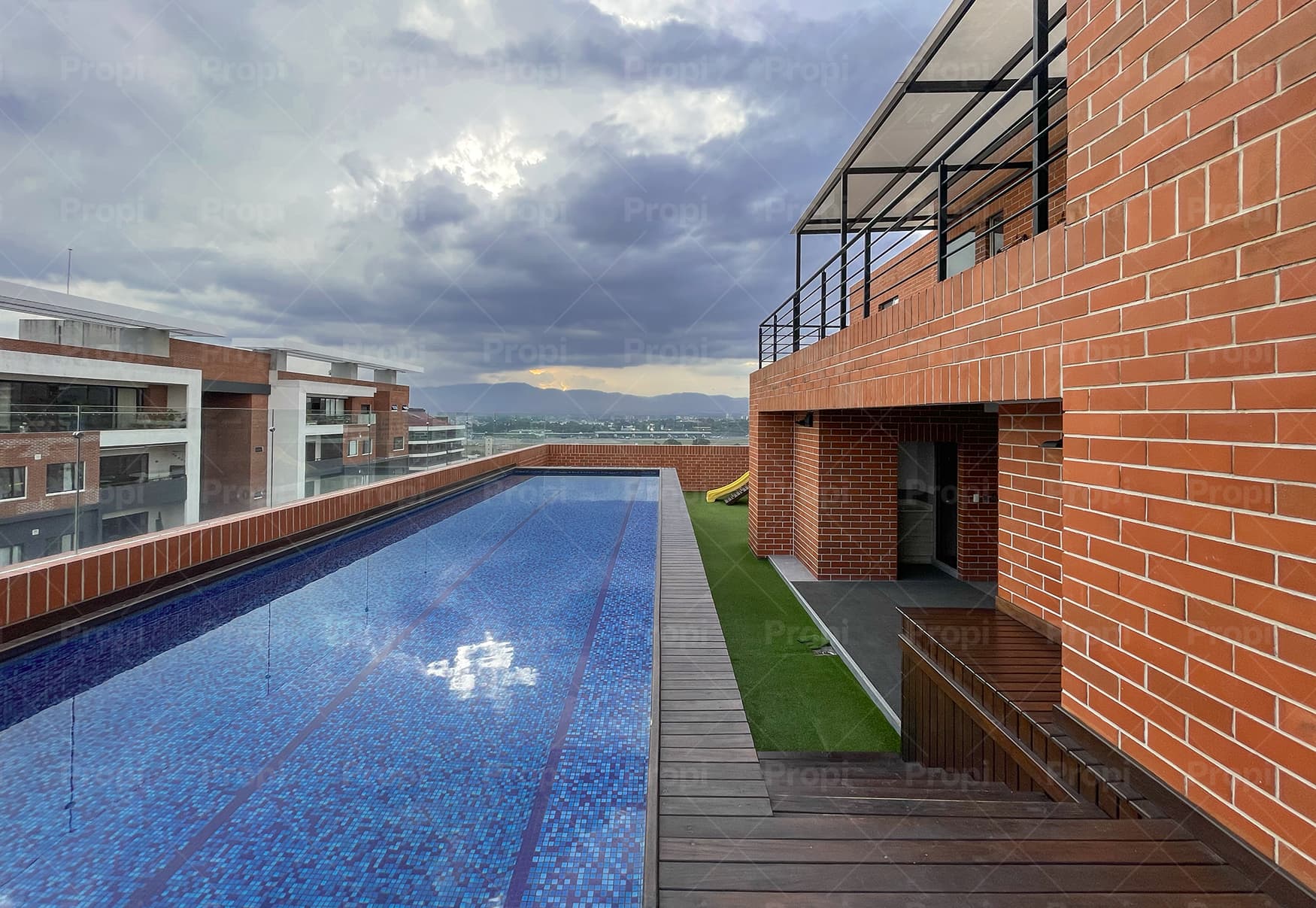 Foto 21 del proyecto