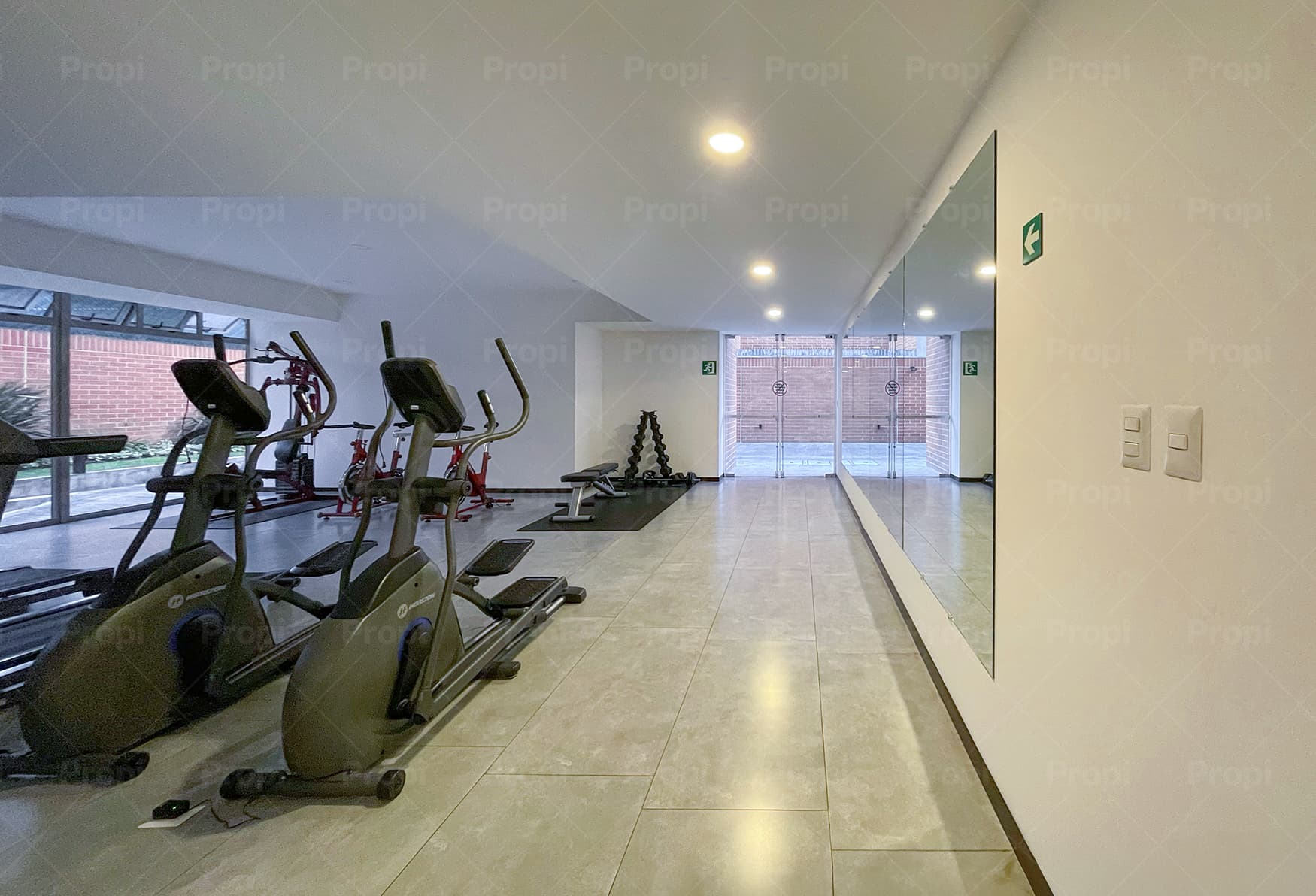 Foto 23 del proyecto