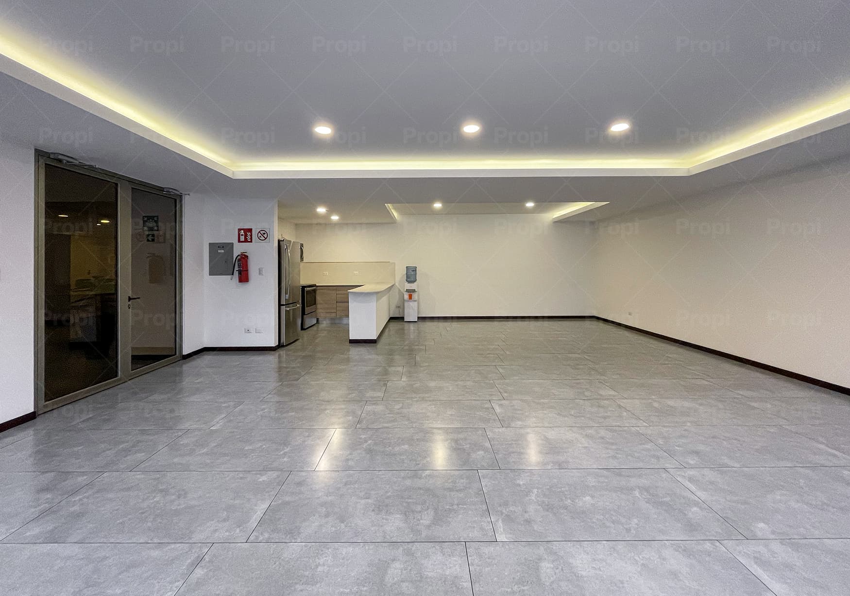 Foto 27 del proyecto