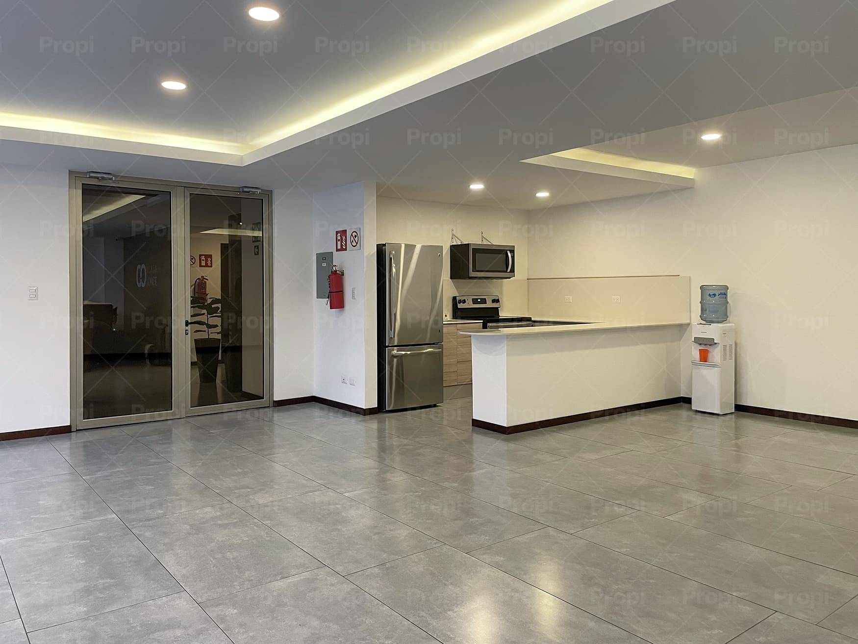 Foto 28 del proyecto