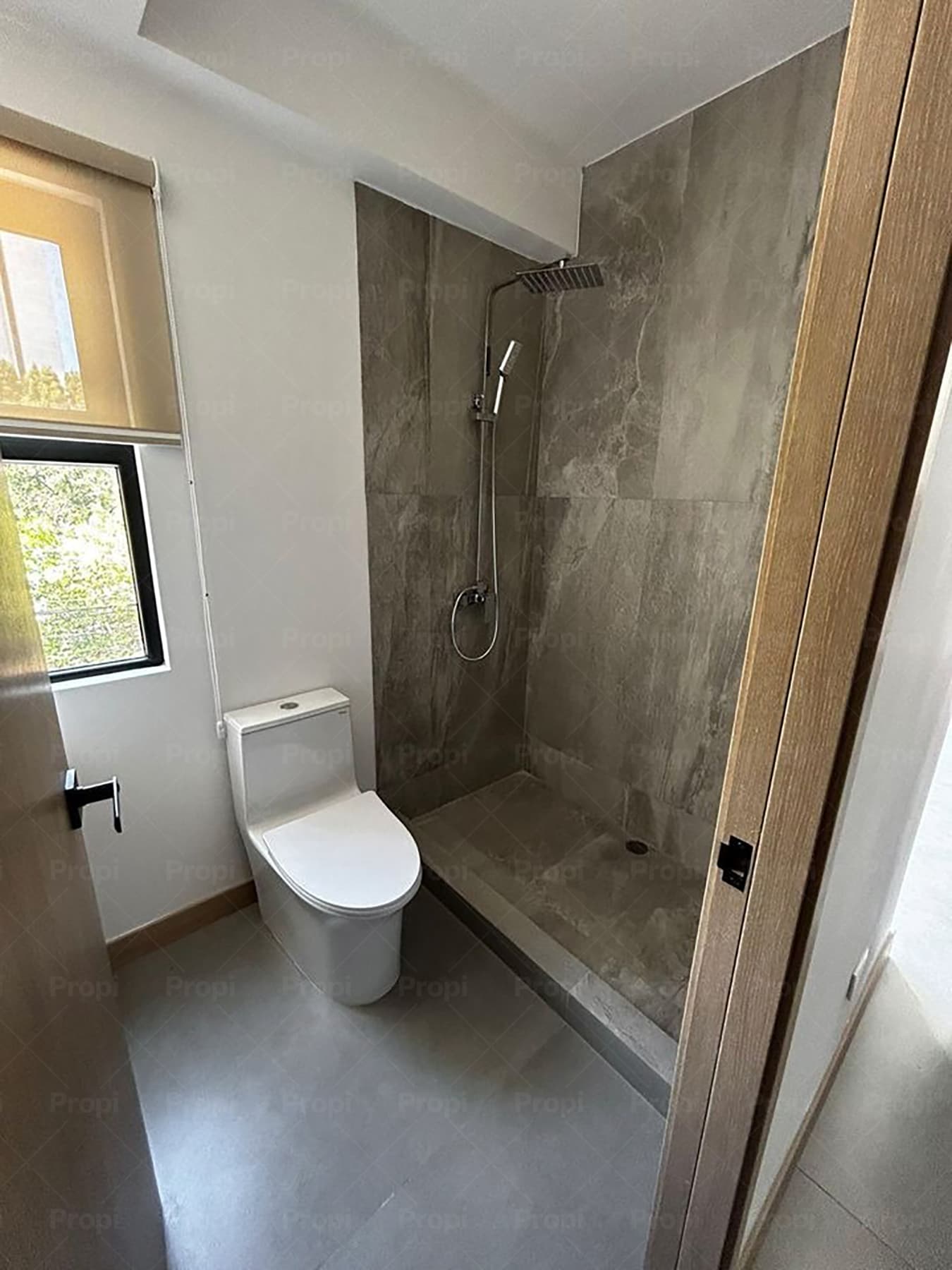 Foto 3 del proyecto