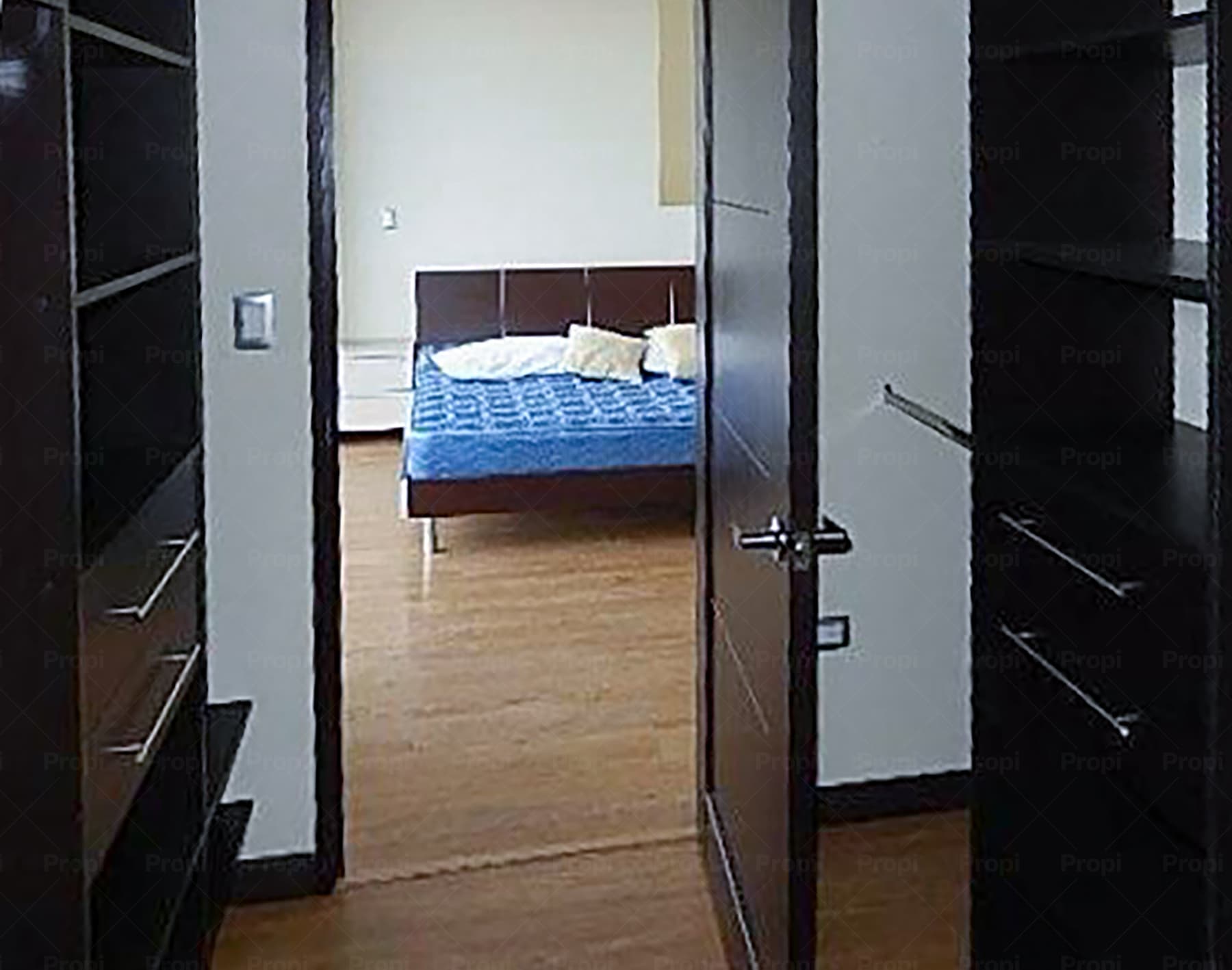 Foto 5 del proyecto