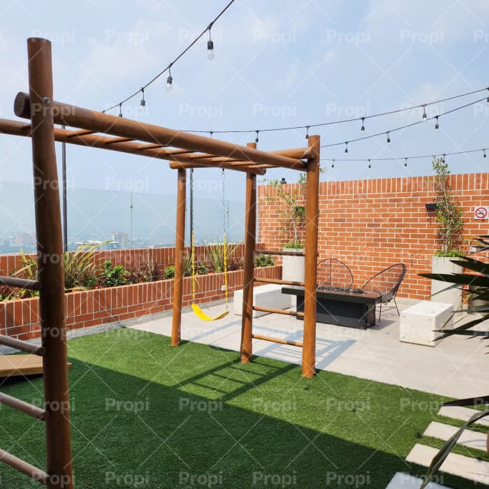 Foto 9 del proyecto