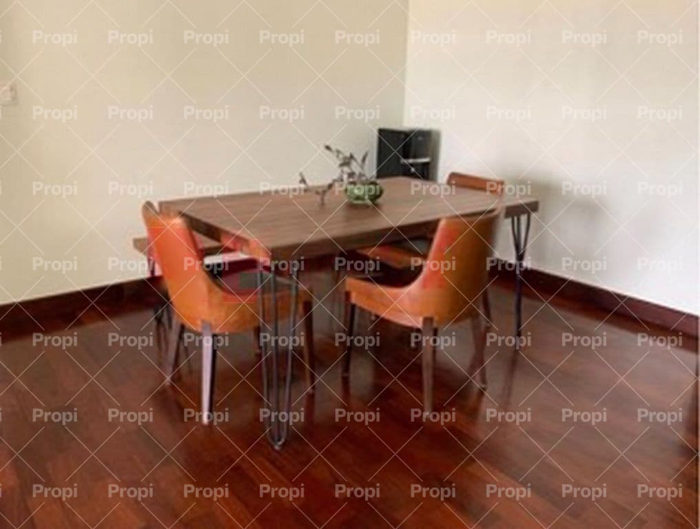 Foto 3 del proyecto