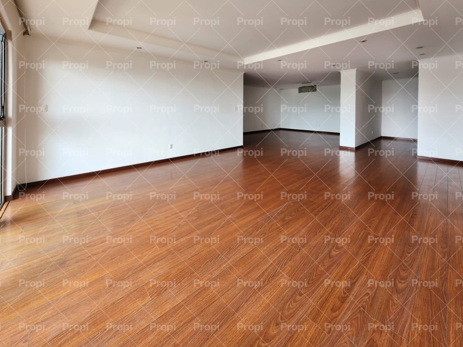 Foto 1 del proyecto