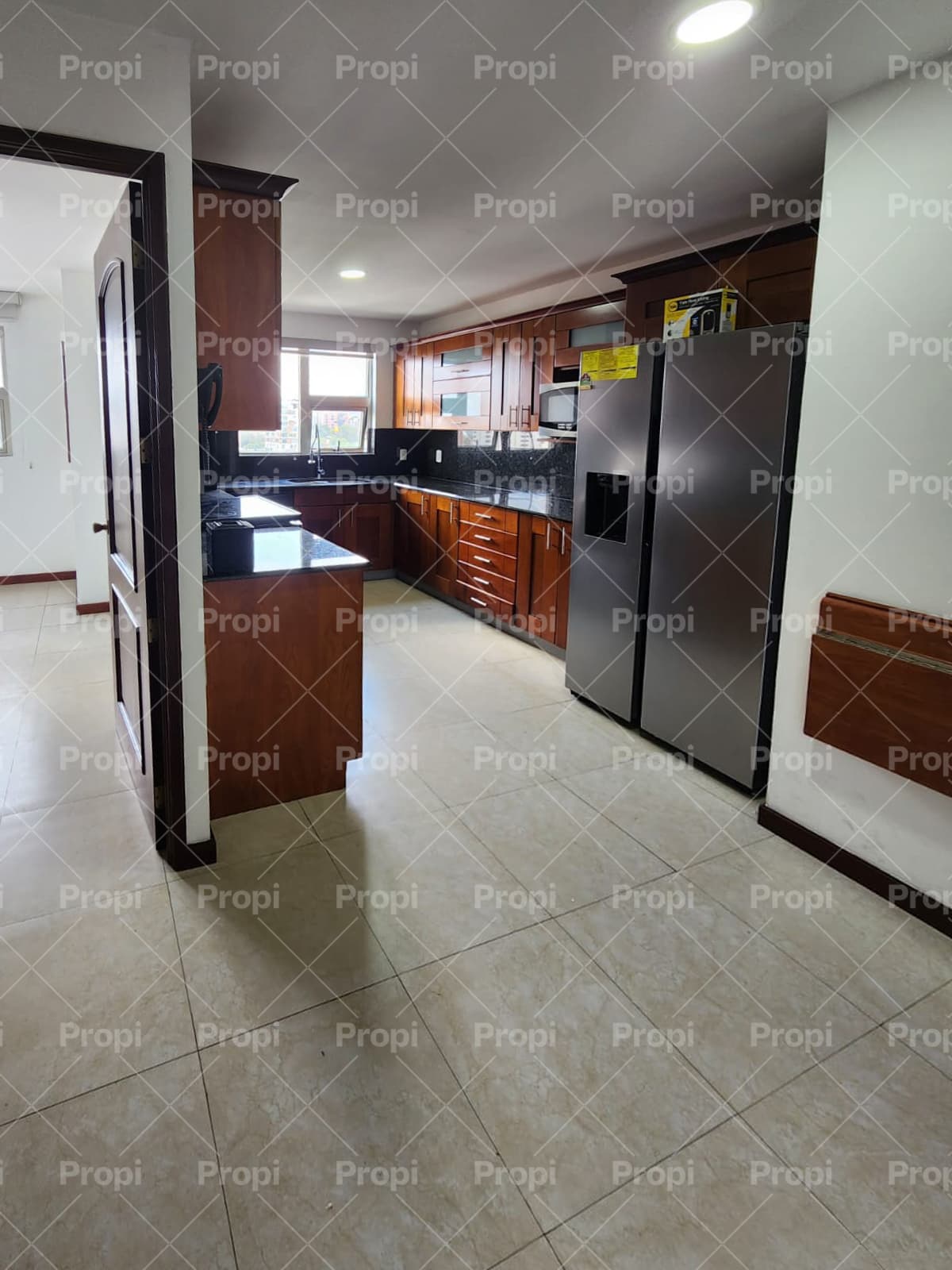 Foto 5 del proyecto