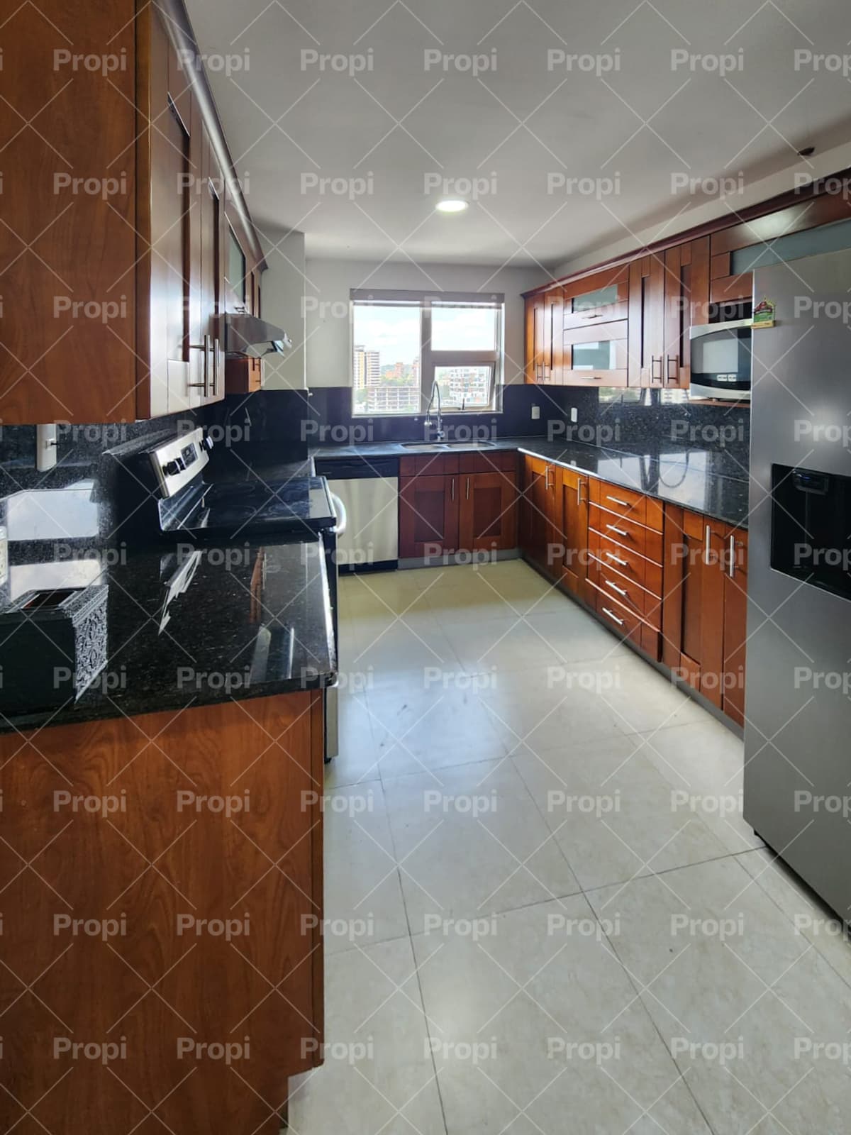 Foto 6 del proyecto