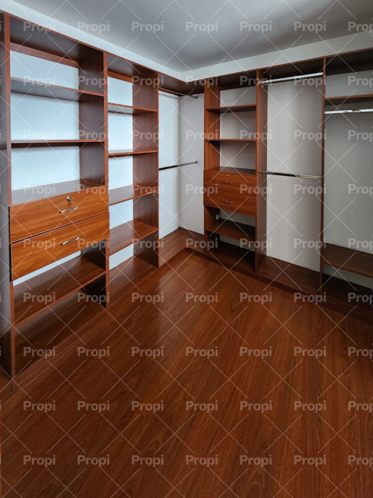 Foto 8 del proyecto