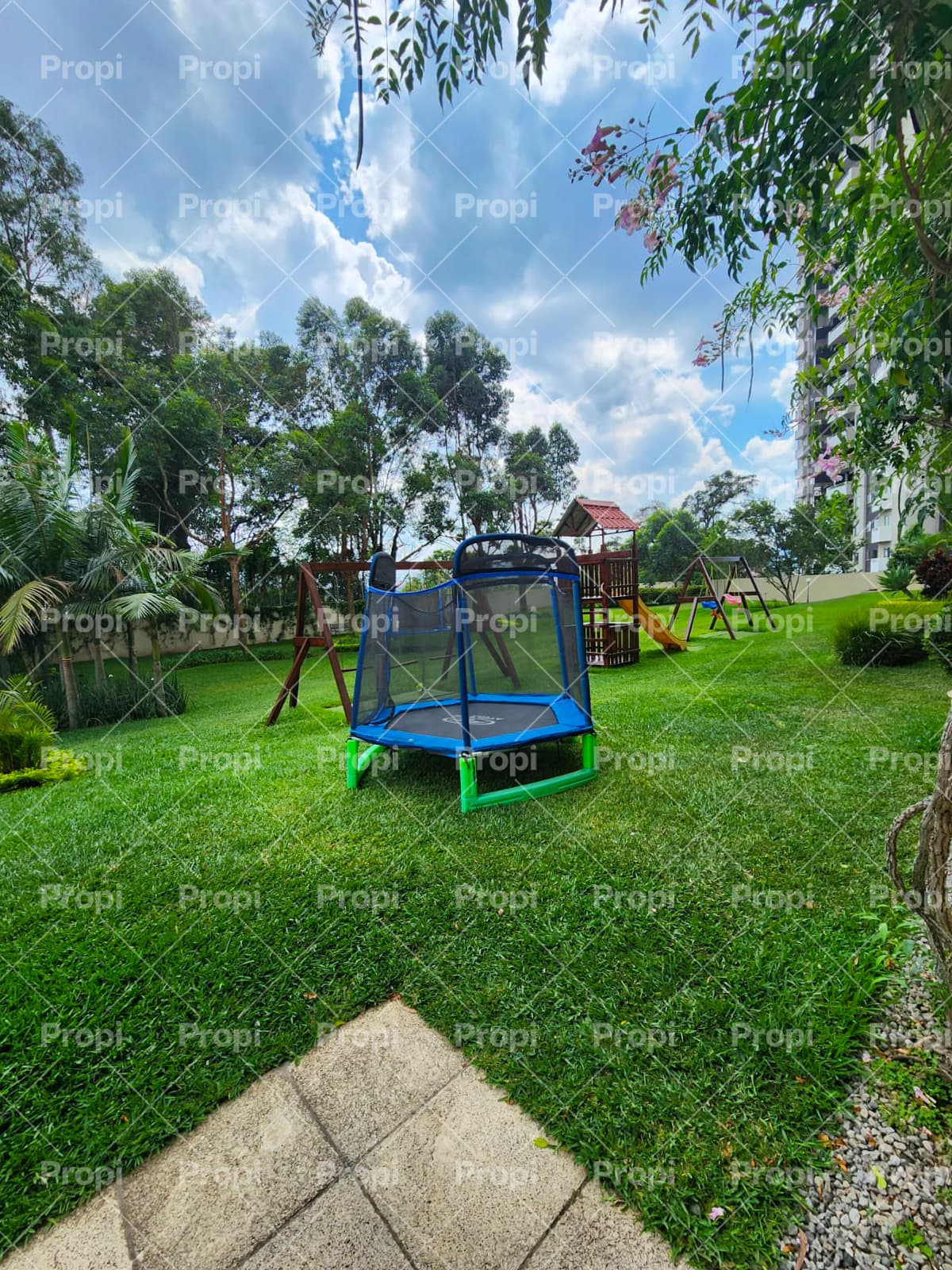 Foto 10 del proyecto