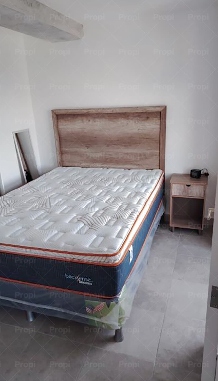Foto 6 del proyecto