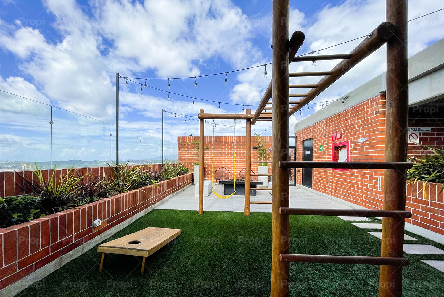 Foto 8 del proyecto