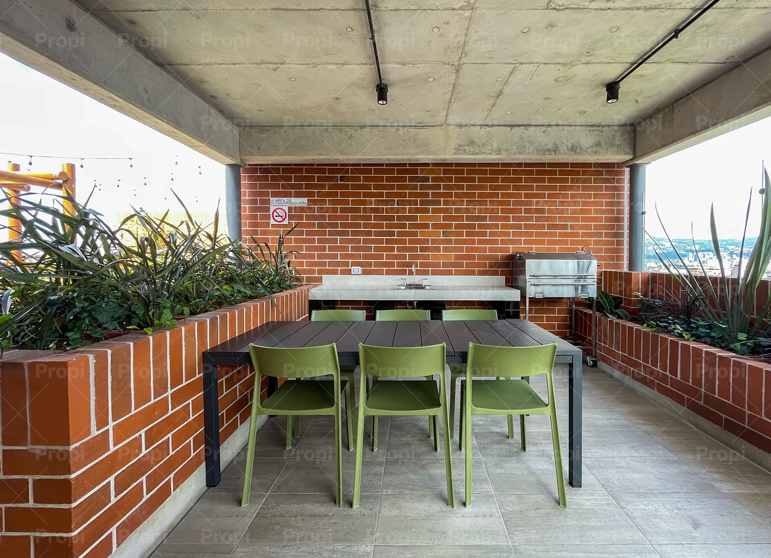 Foto 10 del proyecto