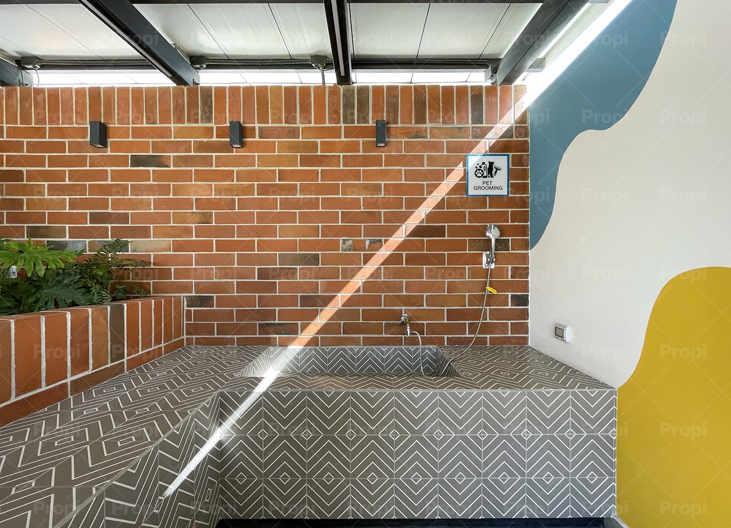 Foto 13 del proyecto