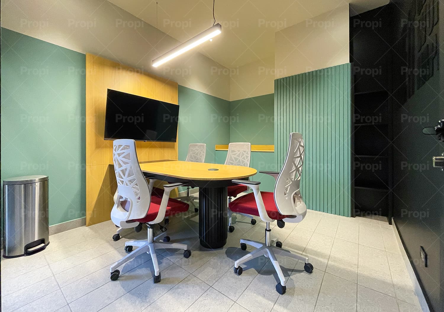 Foto 15 del proyecto