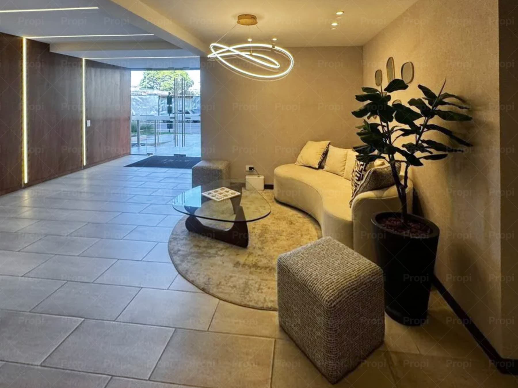 Foto 8 del proyecto