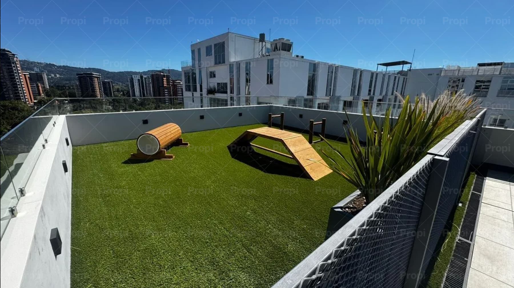 Foto 13 del proyecto