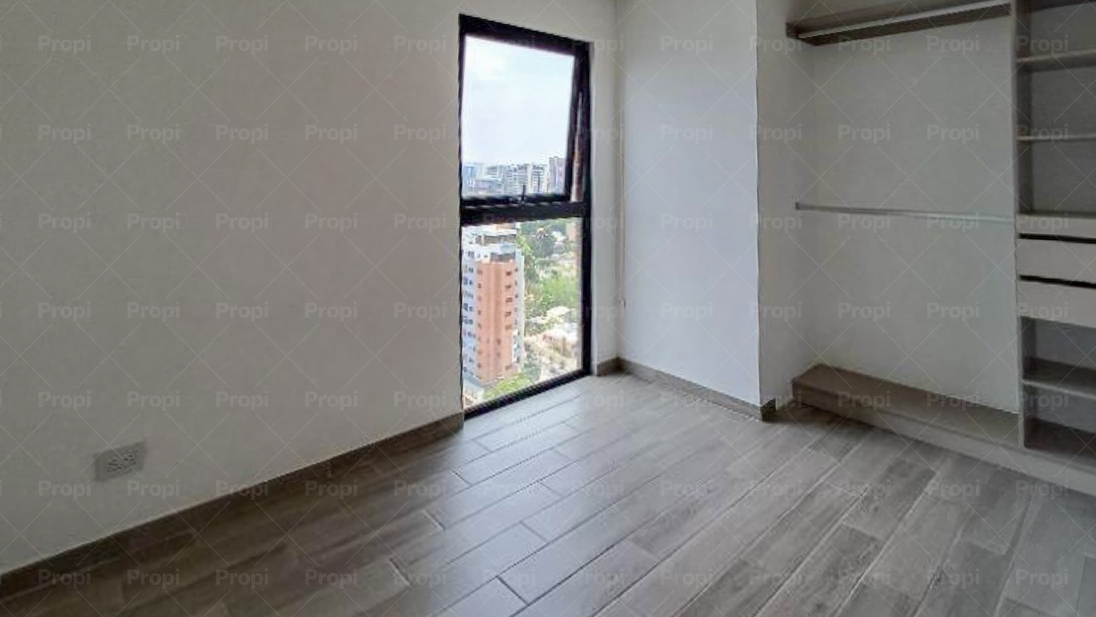 Foto 4 del proyecto