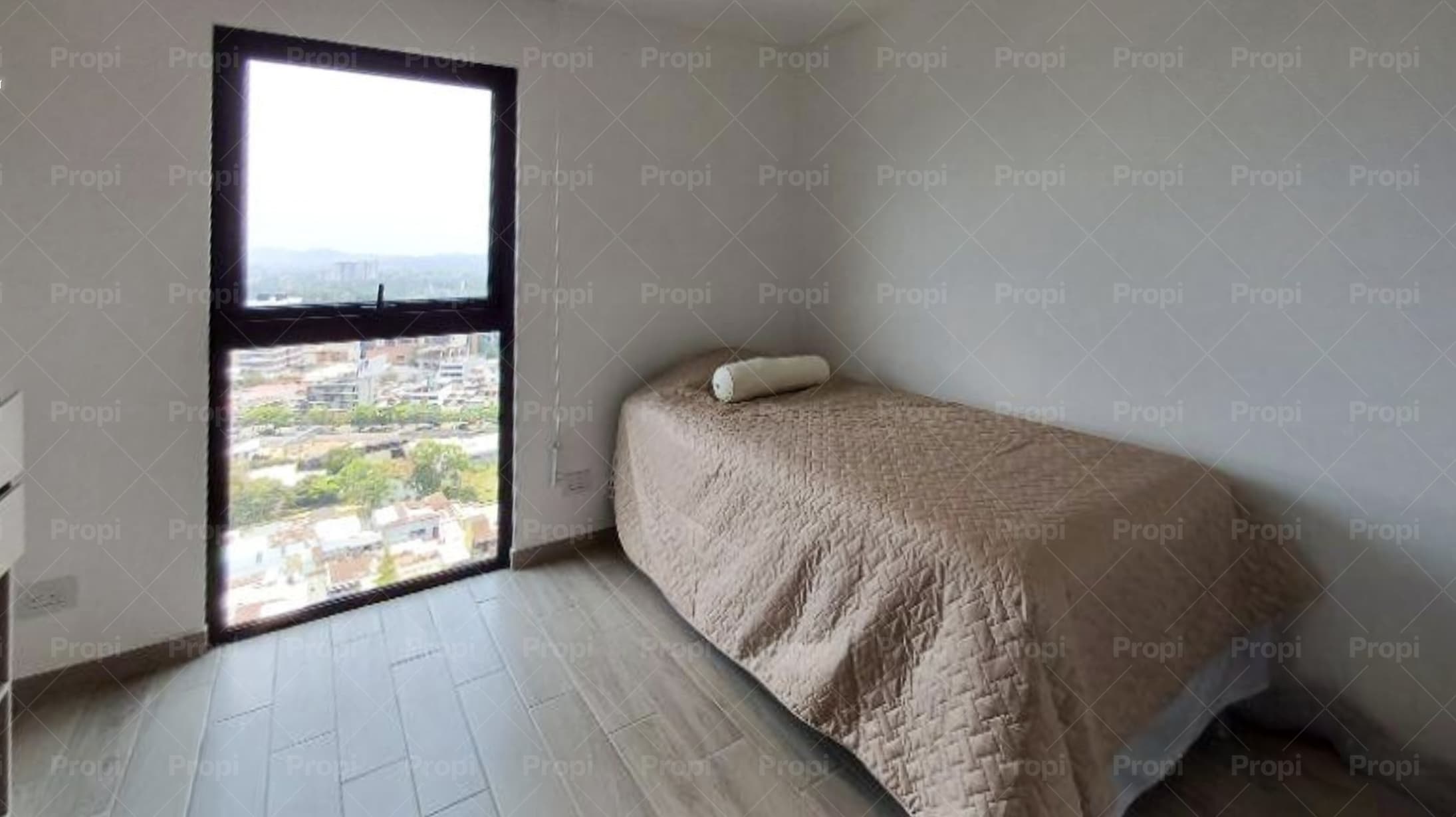 Foto 6 del proyecto