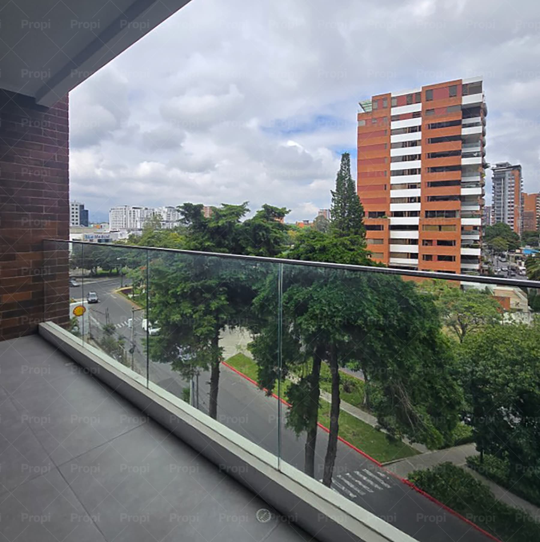 Foto 1 del proyecto