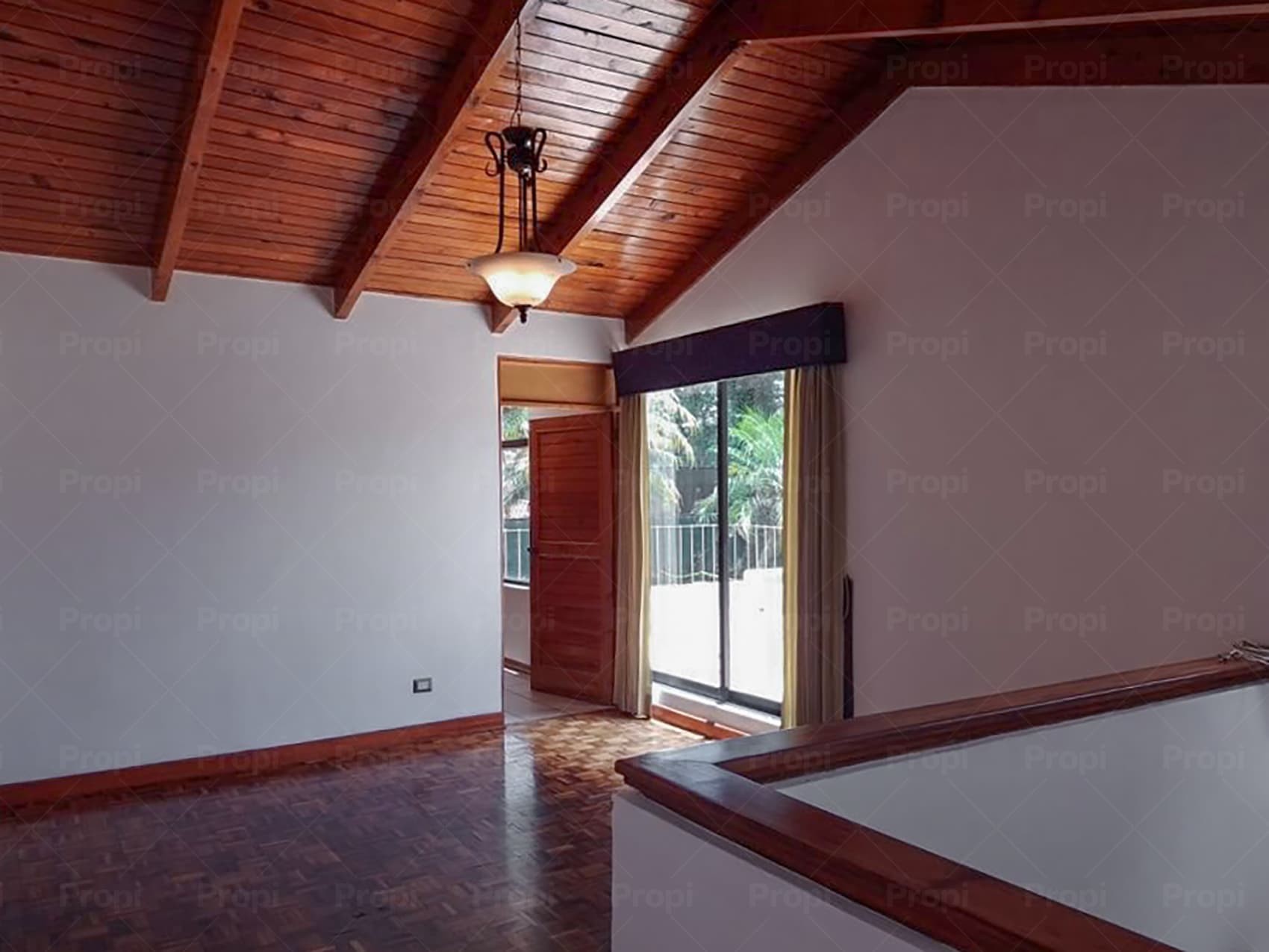 Foto 9 del proyecto