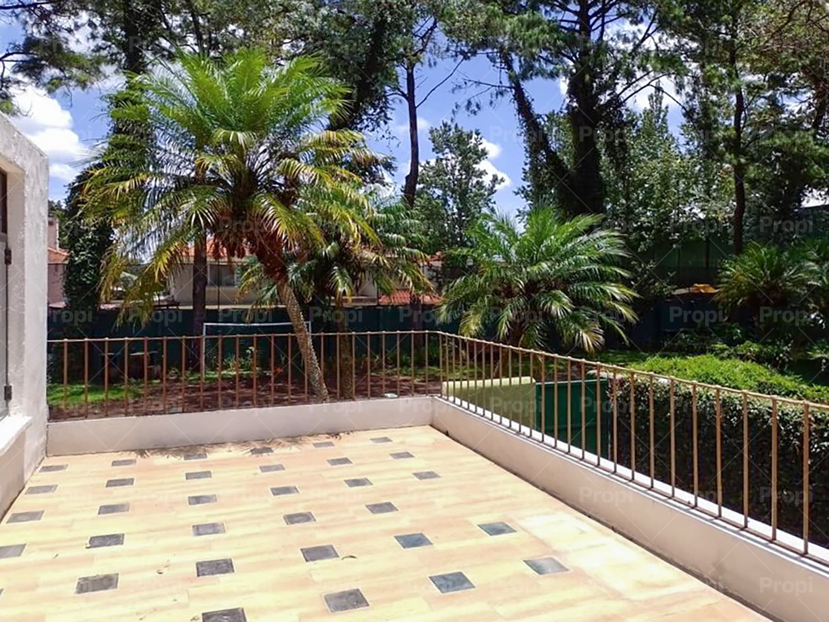 Foto 17 del proyecto