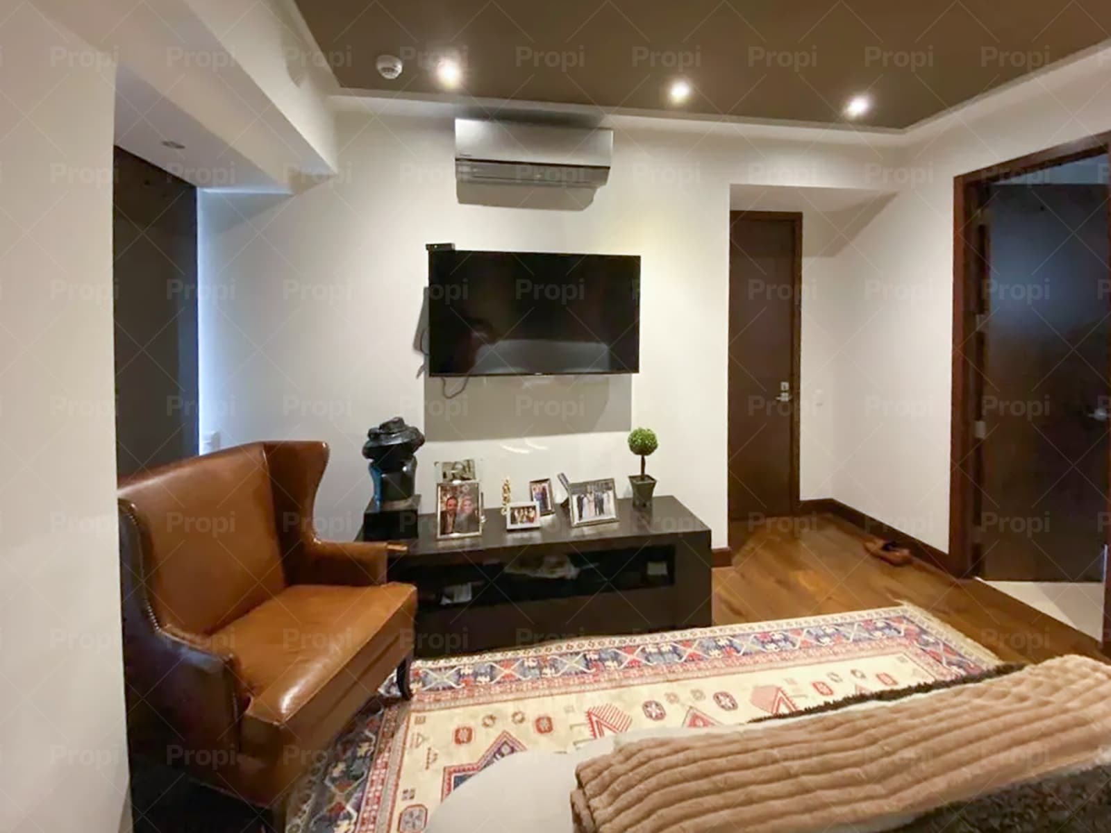 Foto 5 del proyecto