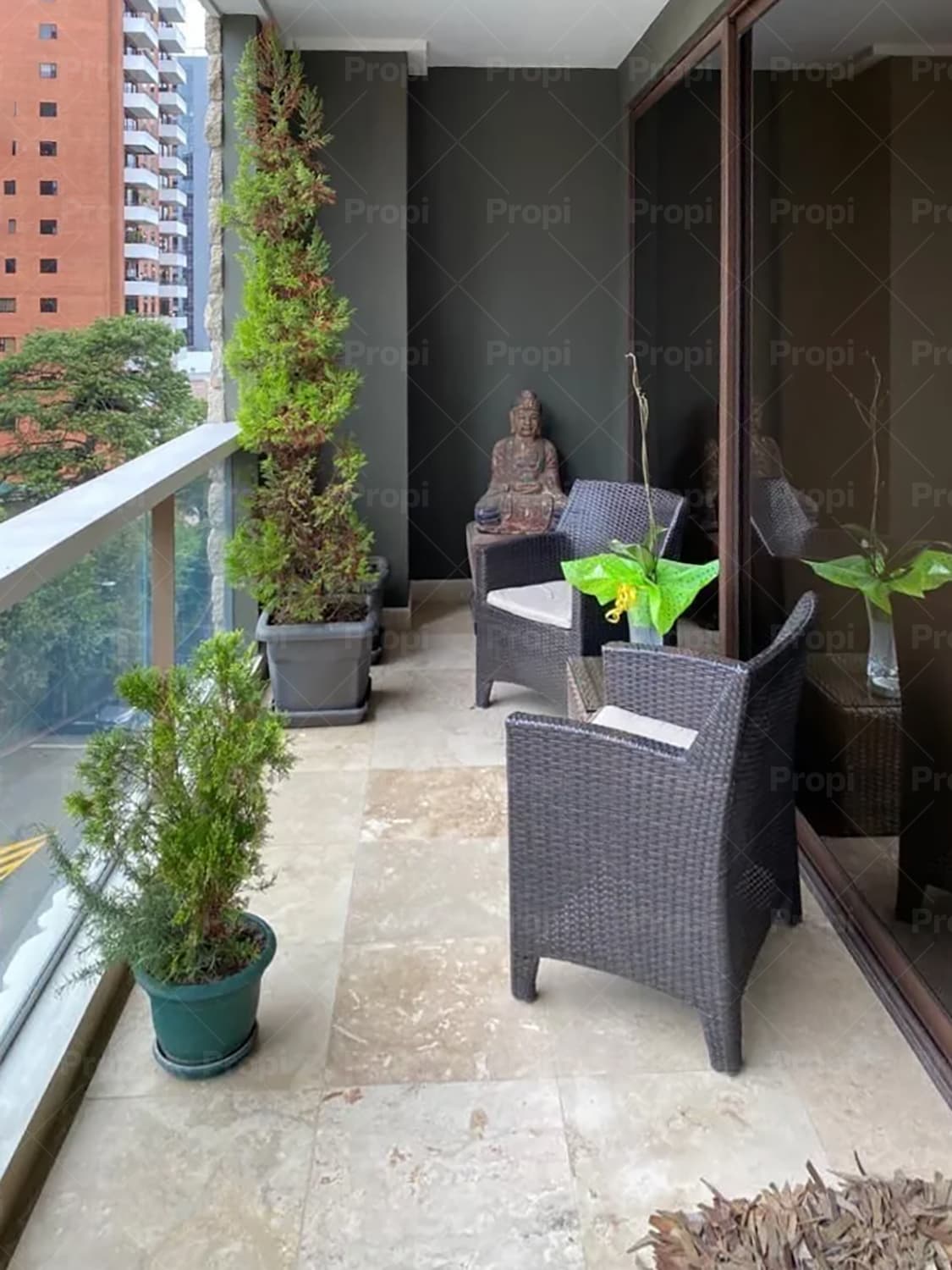 Foto 6 del proyecto