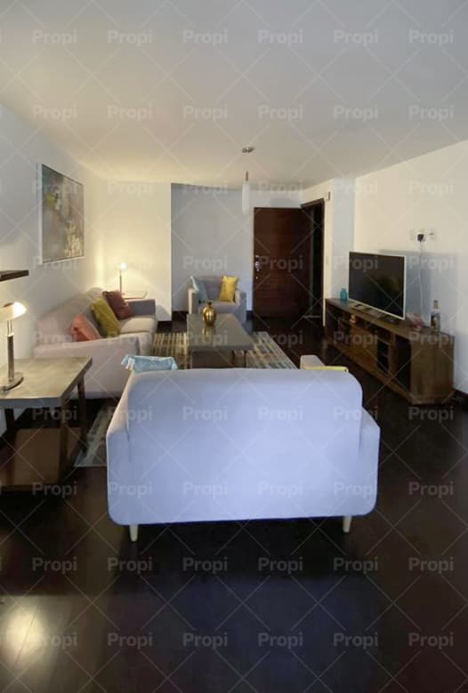 Foto 1 del proyecto