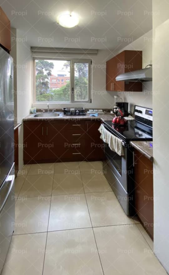 Foto 3 del proyecto