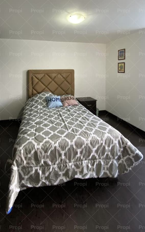 Foto 5 del proyecto