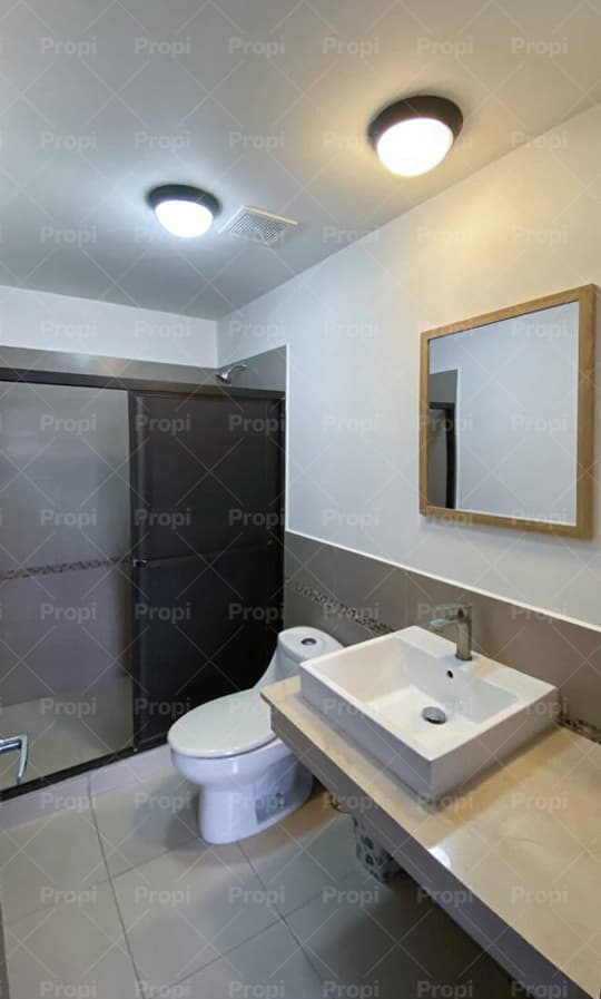 Foto 7 del proyecto